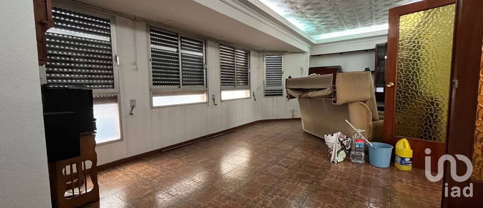 Casa 4 habitacions de 192 m² a Castellón de la Plana/Castelló de la Plana (12002)