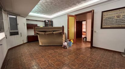 Casa 4 habitacions de 192 m² a Castellón de la Plana/Castelló de la Plana (12002)