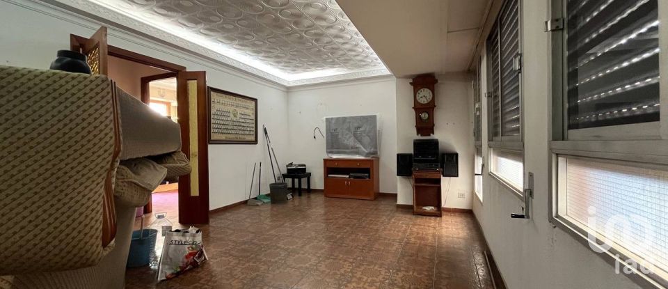 Casa 4 habitacions de 192 m² a Castellón de la Plana/Castelló de la Plana (12002)