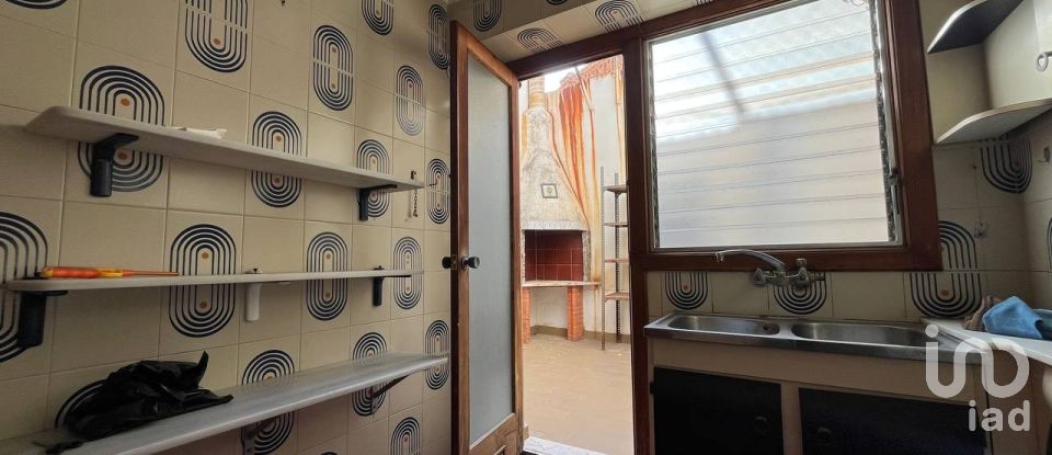 Casa 4 habitacions de 192 m² a Castellón de la Plana/Castelló de la Plana (12002)