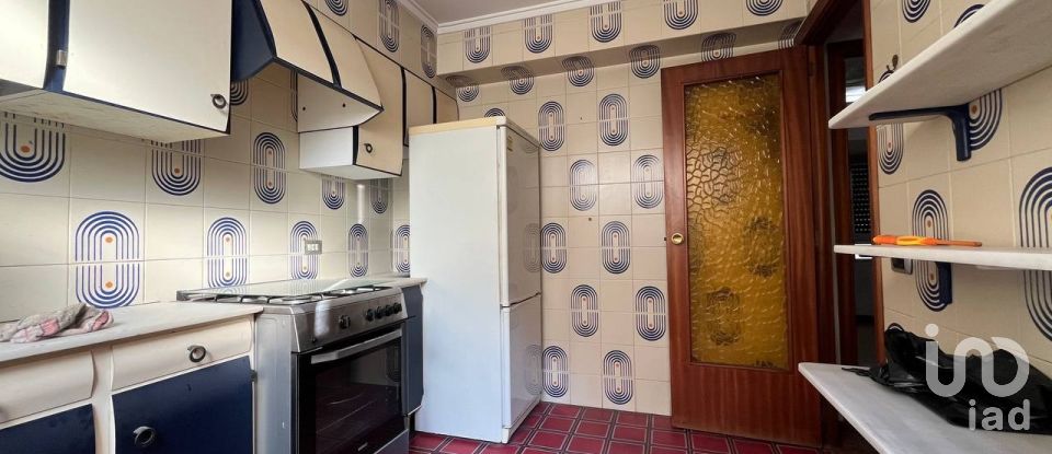 Casa 4 habitacions de 192 m² a Castellón de la Plana/Castelló de la Plana (12002)