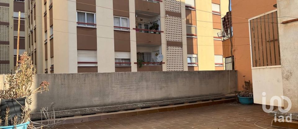 Casa 4 habitacions de 192 m² a Castellón de la Plana/Castelló de la Plana (12002)