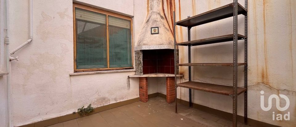 Casa 4 habitacions de 192 m² a Castellón de la Plana/Castelló de la Plana (12002)