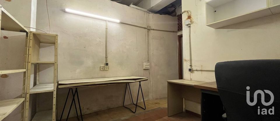 Casa 4 habitacions de 192 m² a Castellón de la Plana/Castelló de la Plana (12002)