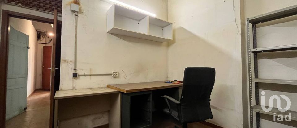 Casa 4 habitacions de 192 m² a Castellón de la Plana/Castelló de la Plana (12002)