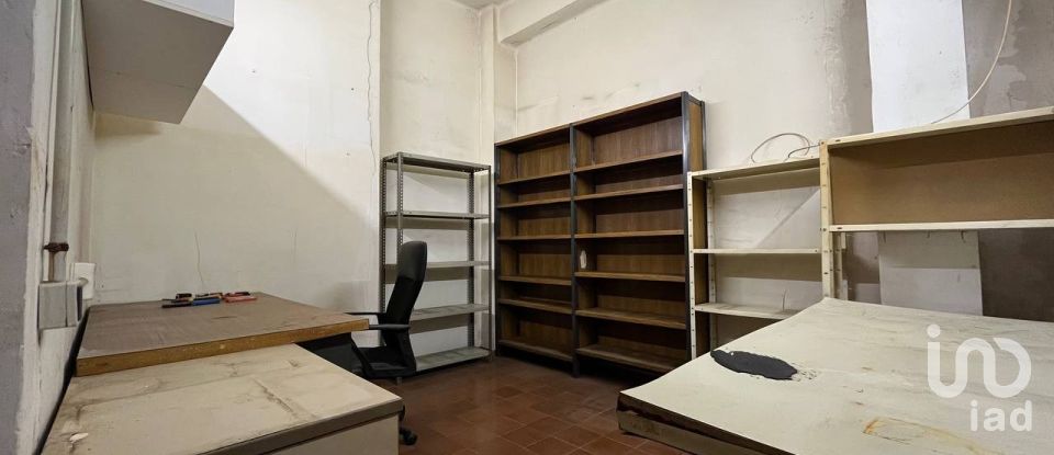 Casa 4 habitacions de 192 m² a Castellón de la Plana/Castelló de la Plana (12002)