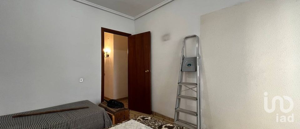 Casa 4 habitacions de 192 m² a Castellón de la Plana/Castelló de la Plana (12002)