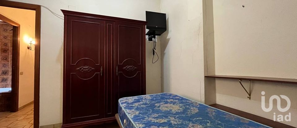 Casa 4 habitacions de 192 m² a Castellón de la Plana/Castelló de la Plana (12002)