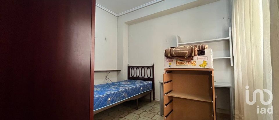 Casa 4 habitacions de 192 m² a Castellón de la Plana/Castelló de la Plana (12002)