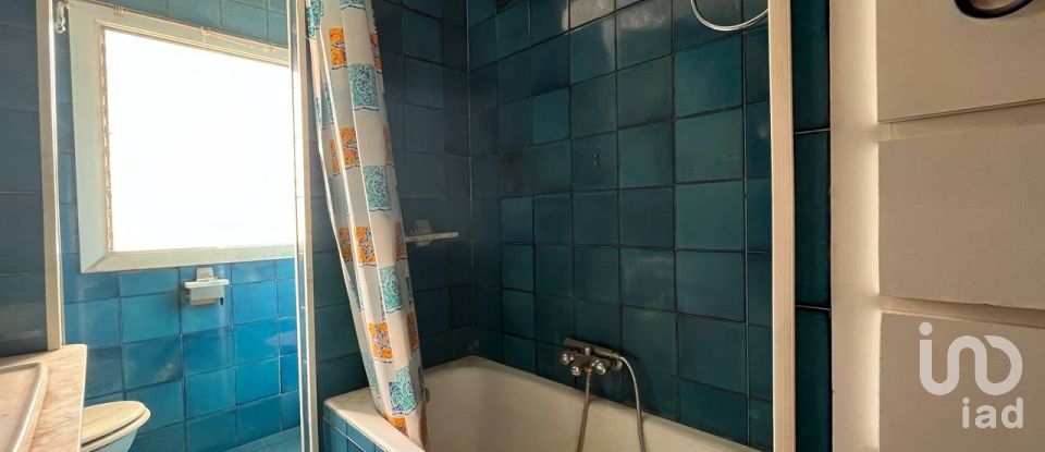 Casa 4 habitacions de 192 m² a Castellón de la Plana/Castelló de la Plana (12002)