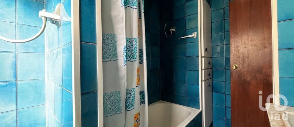 Casa 4 habitacions de 192 m² a Castellón de la Plana/Castelló de la Plana (12002)