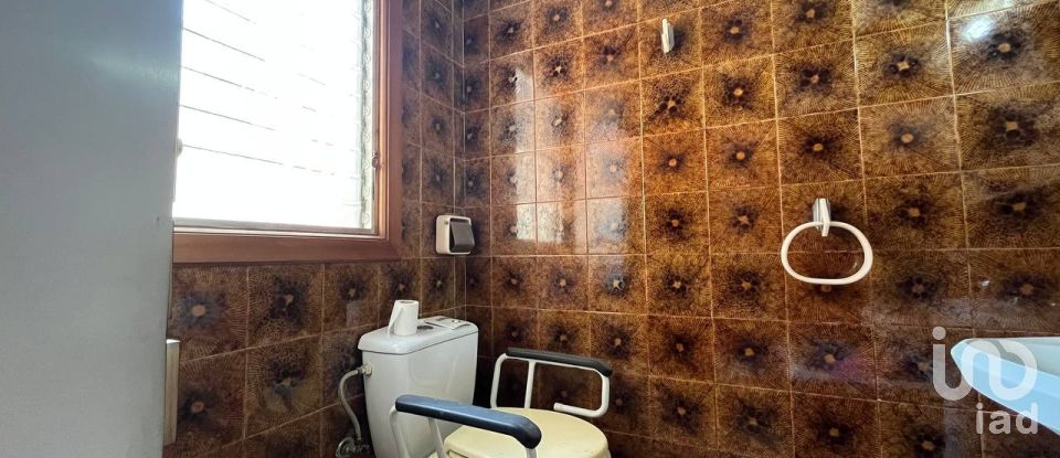 Casa 4 habitacions de 192 m² a Castellón de la Plana/Castelló de la Plana (12002)