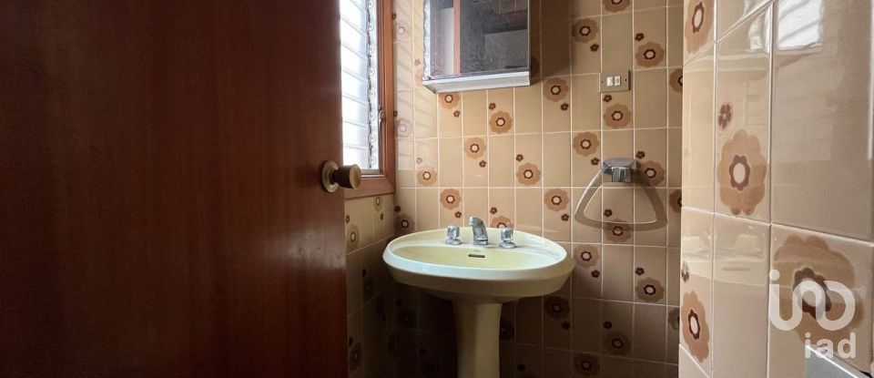 Casa 4 habitacions de 192 m² a Castellón de la Plana/Castelló de la Plana (12002)