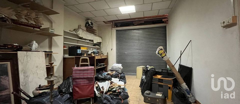 Casa 4 habitacions de 192 m² a Castellón de la Plana/Castelló de la Plana (12002)