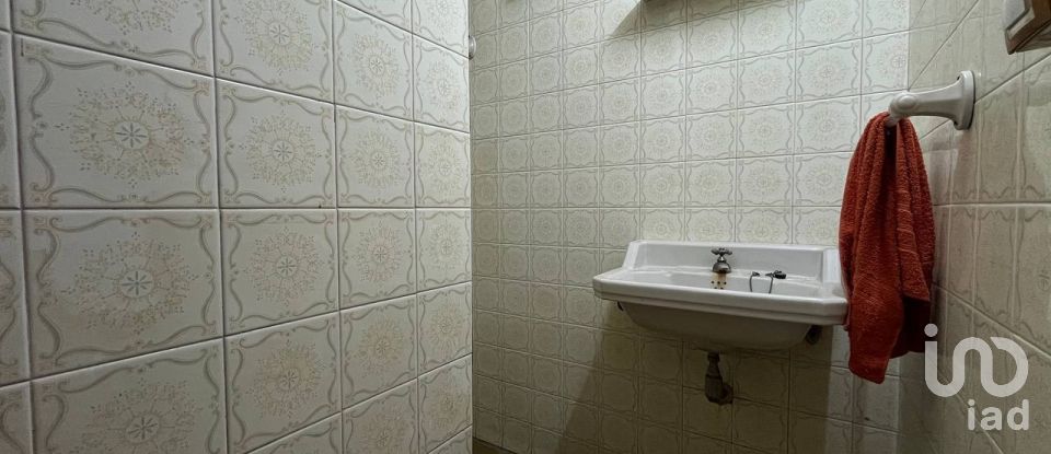 Casa 4 habitacions de 192 m² a Castellón de la Plana/Castelló de la Plana (12002)