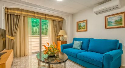 Piso 3 habitaciones de 55 m² en Benidorm (03501)