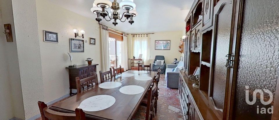 Piso 3 habitaciones de 92 m² en Segur de Calafell (43882)