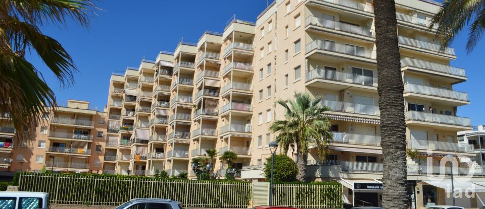 Piso 3 habitaciones de 92 m² en Segur de Calafell (43882)