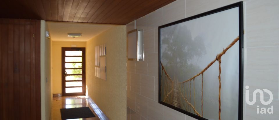 Piso 3 habitaciones de 92 m² en Segur de Calafell (43882)