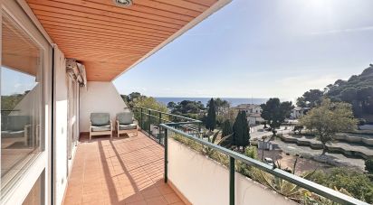 Àtic 3 habitacions de 232 m² a Santa Cristina d'Aro (17246)