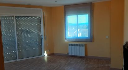 Apartment 2 bedrooms of 70 m² in Móra d'Ebre (43740)