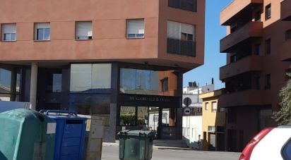 Piso 2 habitaciones de 70 m² en Móra d'Ebre (43740)