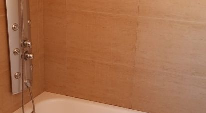 Apartment 2 bedrooms of 70 m² in Móra d'Ebre (43740)