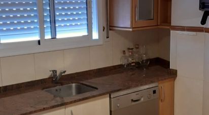 Apartment 2 bedrooms of 70 m² in Móra d'Ebre (43740)