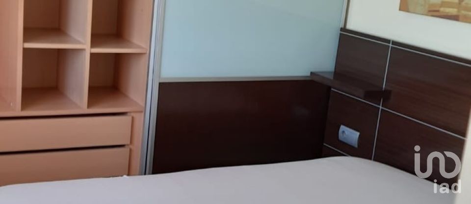 Piso 2 habitaciones de 70 m² en Móra d'Ebre (43740)