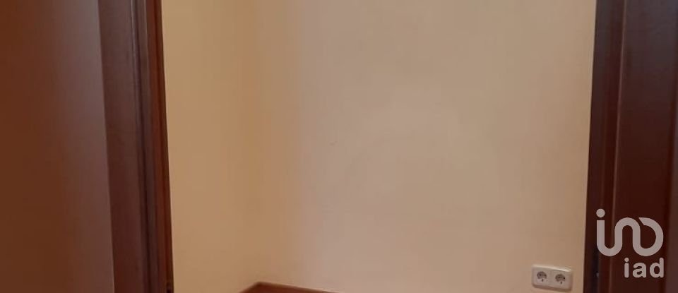 Piso 2 habitaciones de 70 m² en Móra d'Ebre (43740)