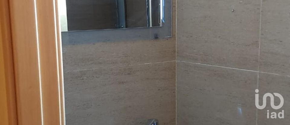 Piso 2 habitaciones de 70 m² en Móra d'Ebre (43740)