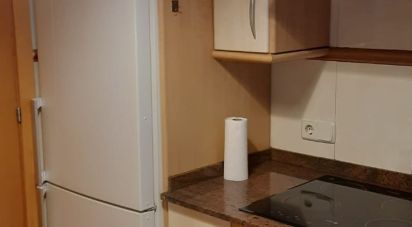 Apartment 2 bedrooms of 70 m² in Móra d'Ebre (43740)