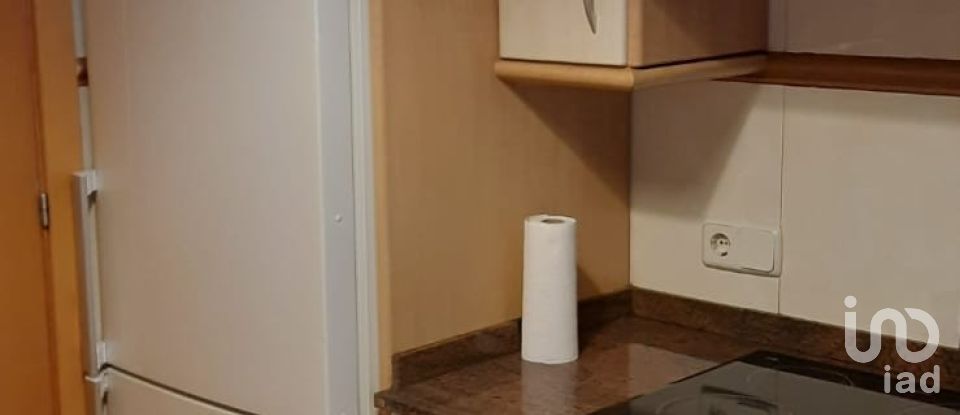 Piso 2 habitaciones de 70 m² en Móra d'Ebre (43740)