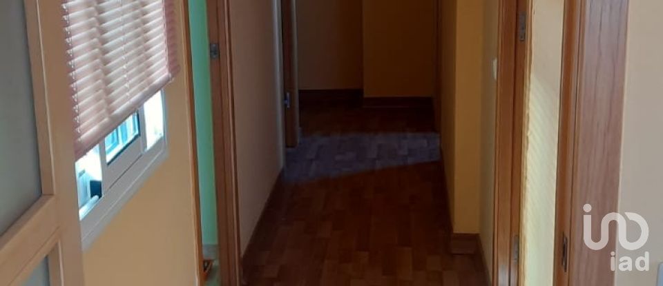 Piso 2 habitaciones de 70 m² en Móra d'Ebre (43740)