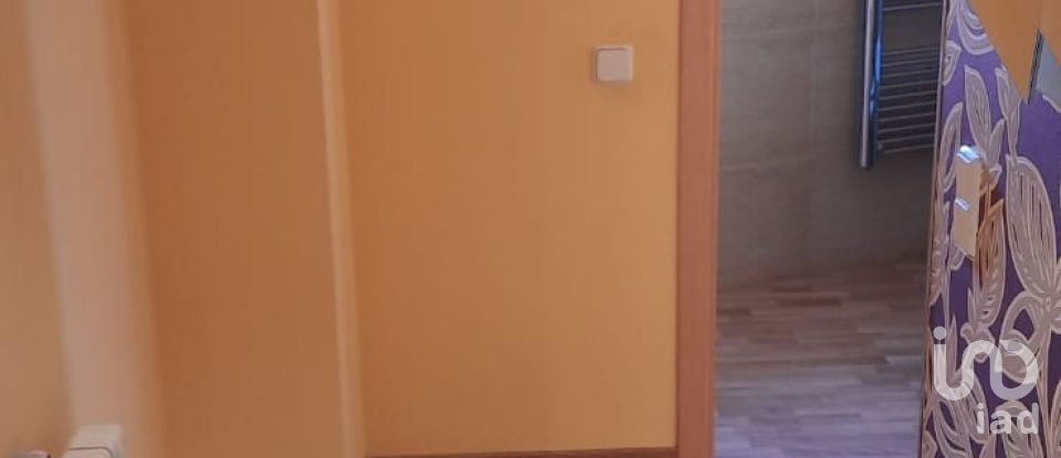 Piso 2 habitaciones de 70 m² en Móra d'Ebre (43740)