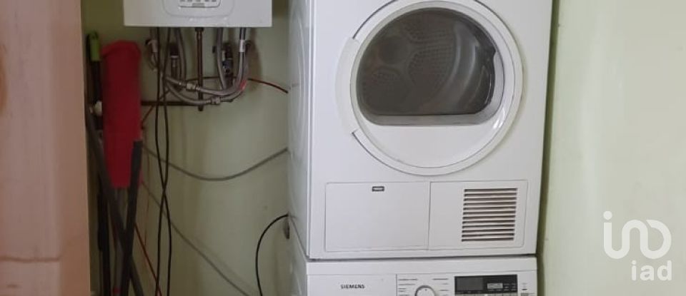 Piso 2 habitaciones de 70 m² en Móra d'Ebre (43740)