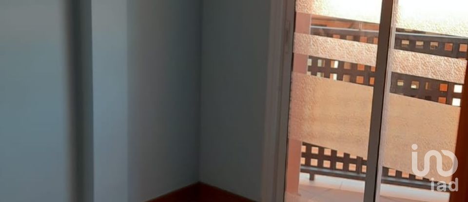 Piso 2 habitaciones de 70 m² en Móra d'Ebre (43740)