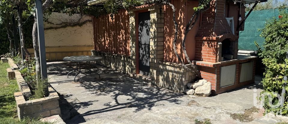 Casa de muntanya 4 habitacions de 175 m² a El Puerto de Santa María (11500)