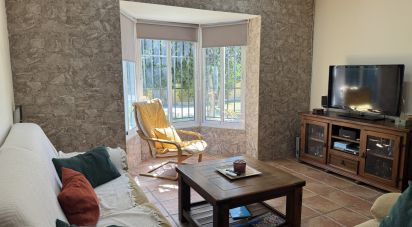 Chalet 4 habitaciones de 175 m² en El Puerto de Santa María (11500)