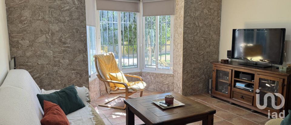 Casa de muntanya 4 habitacions de 175 m² a El Puerto de Santa María (11500)