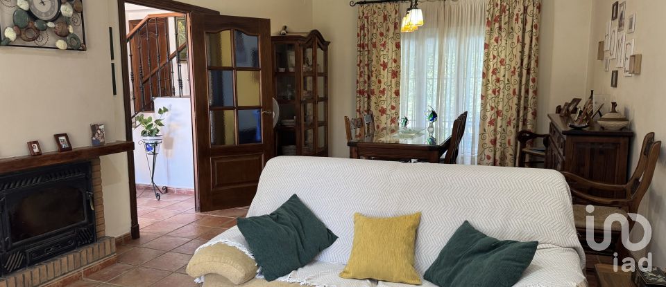 Casa de muntanya 4 habitacions de 175 m² a El Puerto de Santa María (11500)