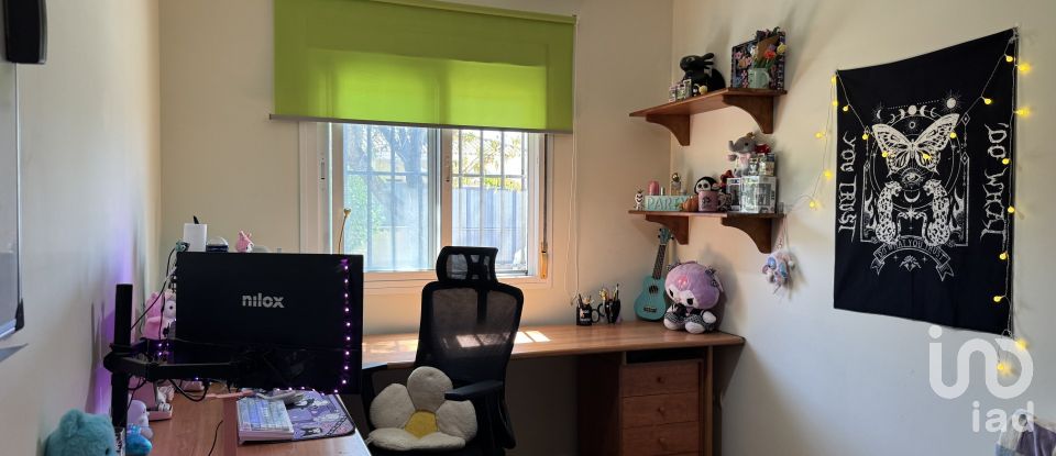 Casa de muntanya 4 habitacions de 175 m² a El Puerto de Santa María (11500)