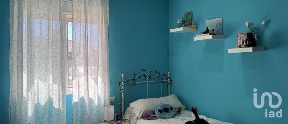 Casa de muntanya 4 habitacions de 175 m² a El Puerto de Santa María (11500)