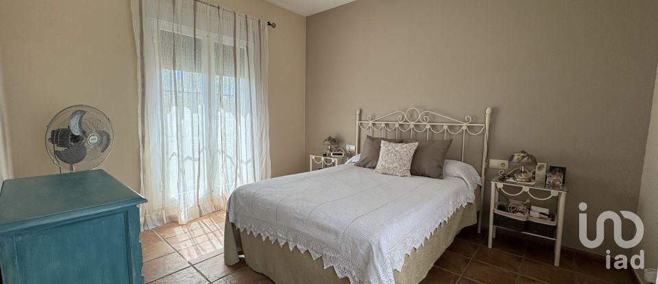 Casa de muntanya 4 habitacions de 175 m² a El Puerto de Santa María (11500)