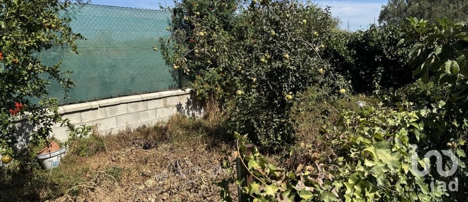 Casa de muntanya 4 habitacions de 175 m² a El Puerto de Santa María (11500)