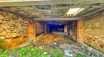 Building plot of 125 m² in Pego (03780)