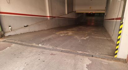 Parking of 10 m² in Reus (43205)