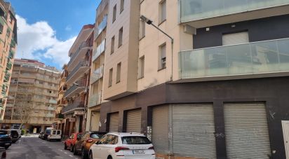 Parking of 10 m² in Reus (43205)
