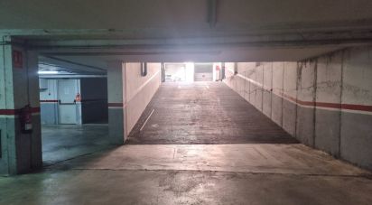 Parking of 10 m² in Reus (43205)