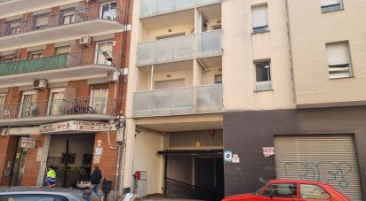Parking of 10 m² in Reus (43205)